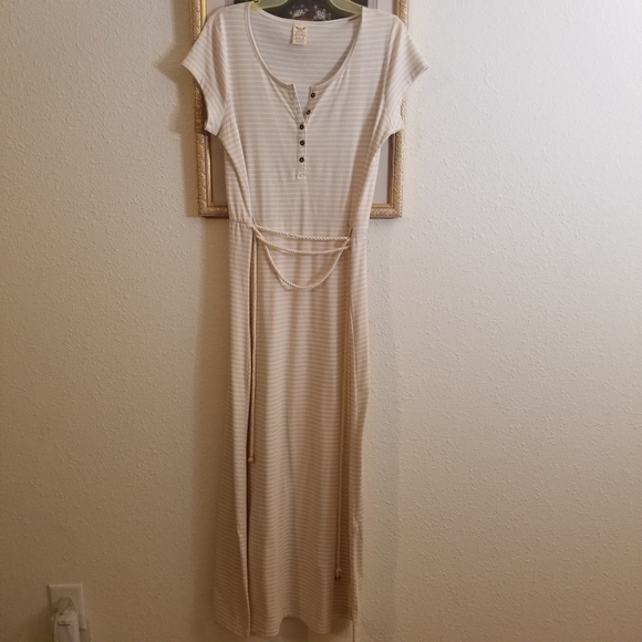 Faded Glory Dresses & Skirts - B2G1 FREE 🎉 Ladies Dress